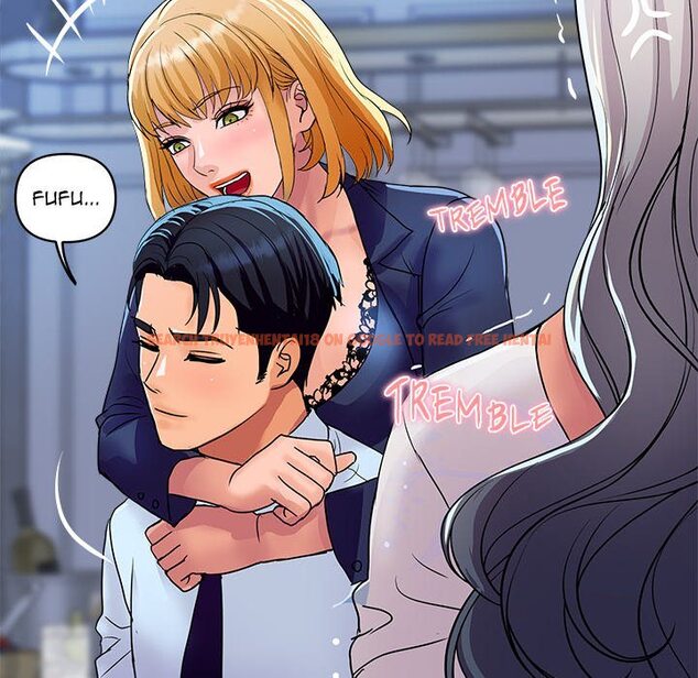 Read Hentai Image 114 bcf62 in comic Royal Family - Chapter 20 - www.hentaitnt.net