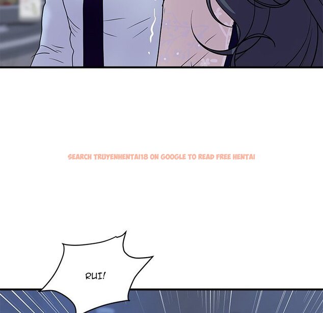 Read Hentai Image 115 bcf62 in comic Royal Family - Chapter 20 - www.hentaitnt.net
