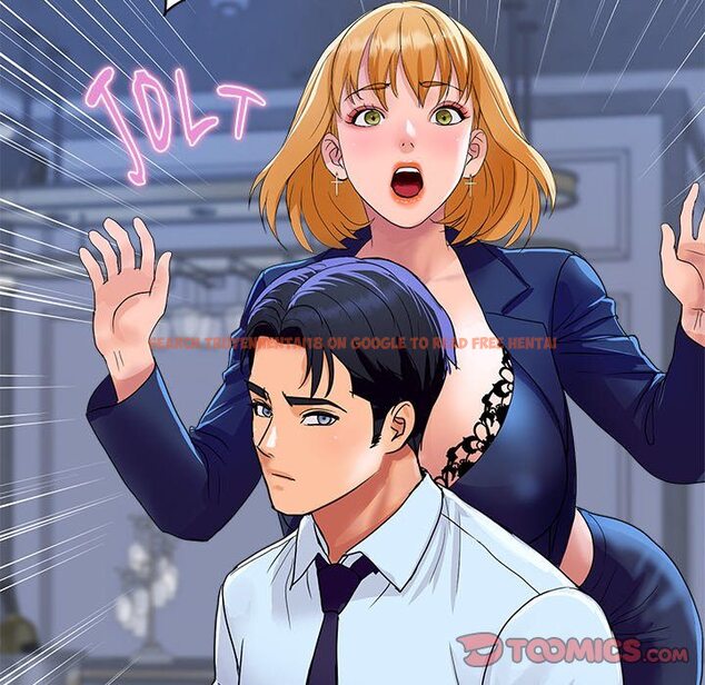 Read Hentai Image 116 bcf62 in comic Royal Family - Chapter 20 - www.hentaitnt.net