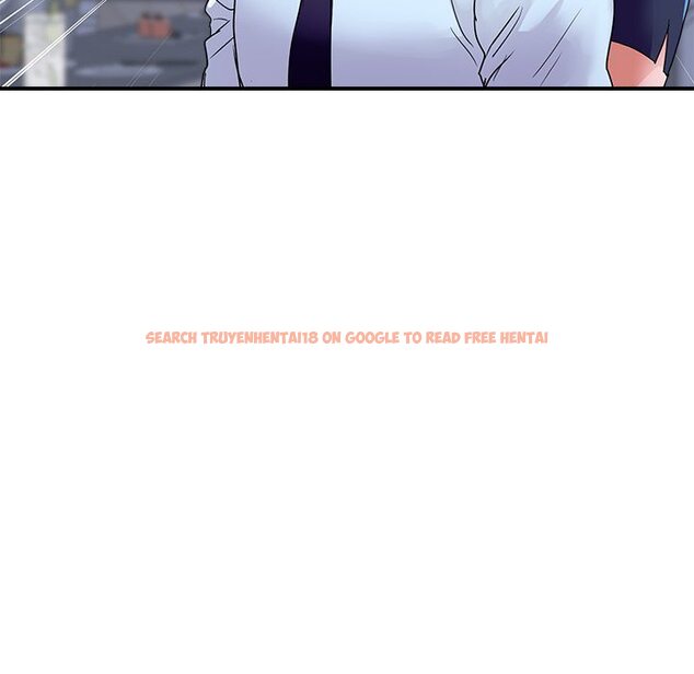 Read Hentai Image 117 bcf62 in comic Royal Family - Chapter 20 - www.hentaitnt.net