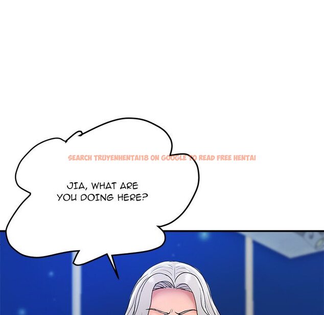 Read Hentai Image 118 bcf62 in comic Royal Family - Chapter 20 - www.hentaitnt.net