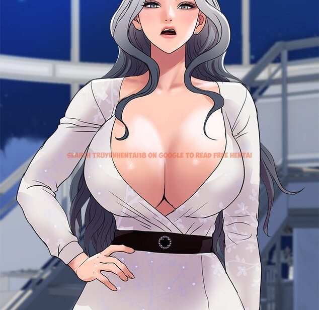 Read Hentai Image 119 bcf62 in comic Royal Family - Chapter 20 - www.hentaitnt.net