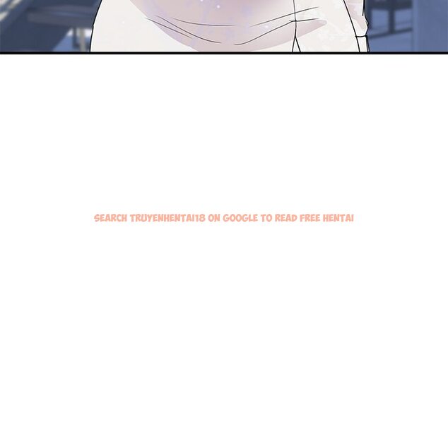 Read Hentai Image 120 bcf62 in comic Royal Family - Chapter 20 - www.hentaitnt.net