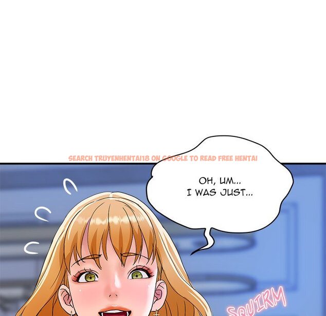 Read Hentai Image 121 bcf62 in comic Royal Family - Chapter 20 - www.hentaitnt.net