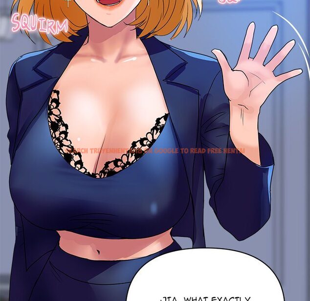 Read Hentai Image 122 bcf62 in comic Royal Family - Chapter 20 - www.hentaitnt.net