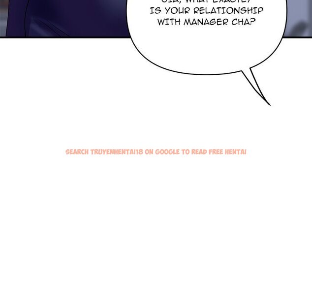 Read Hentai Image 123 bcf62 in comic Royal Family - Chapter 20 - www.hentaitnt.net