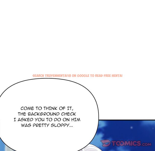 Read Hentai Image 124 bcf62 in comic Royal Family - Chapter 20 - www.hentaitnt.net