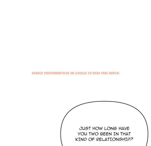Read Hentai Image 127 bcf62 in comic Royal Family - Chapter 20 - www.hentaitnt.net