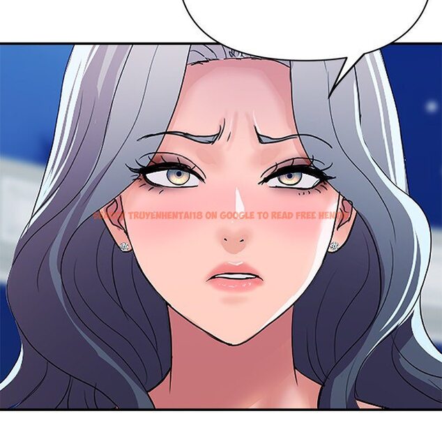 Read Hentai Image 128 bcf62 in comic Royal Family - Chapter 20 - www.hentaitnt.net