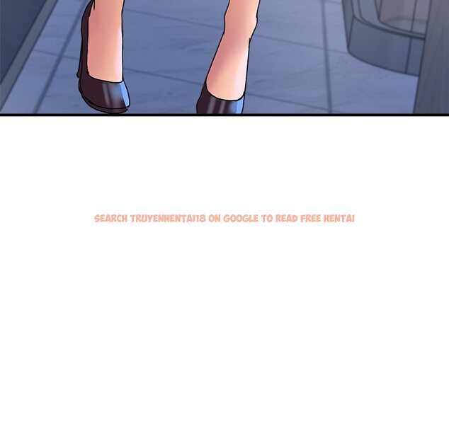 Read Hentai Image 131 bcf62 in comic Royal Family - Chapter 20 - www.hentaitnt.net