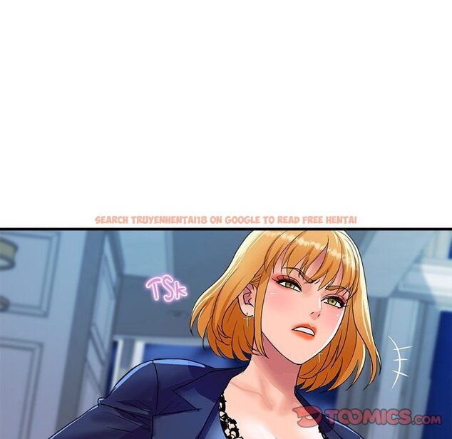 Read Hentai Image 132 bcf62 in comic Royal Family - Chapter 20 - www.hentaitnt.net