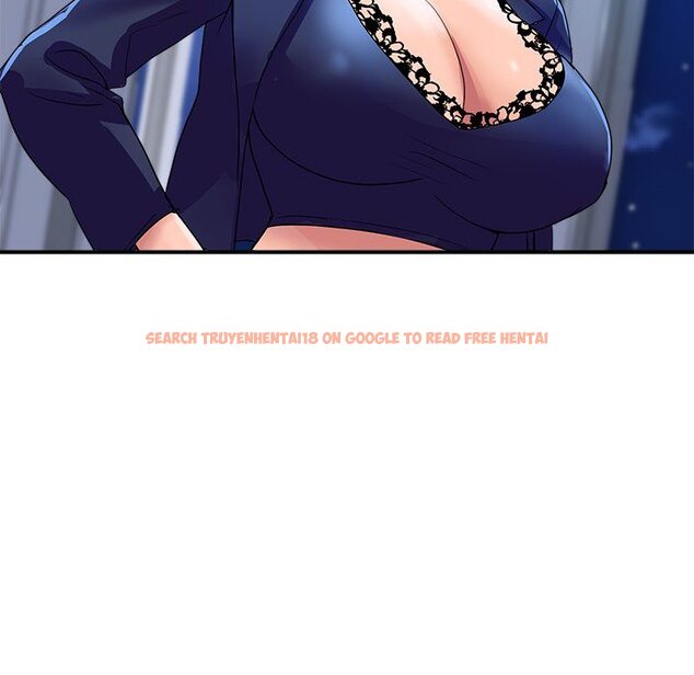 Read Hentai Image 133 bcf62 in comic Royal Family - Chapter 20 - www.hentaitnt.net