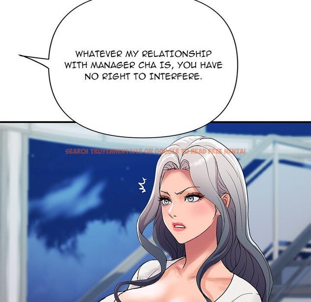 Read Hentai Image 135 bcf62 in comic Royal Family - Chapter 20 - www.hentaitnt.net