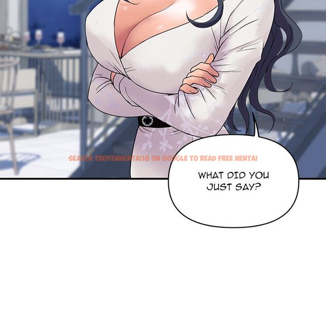 Read Hentai Image 136 bcf62 in comic Royal Family - Chapter 20 - www.hentaitnt.net