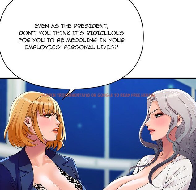 Read Hentai Image 138 bcf62 in comic Royal Family - Chapter 20 - www.hentaitnt.net