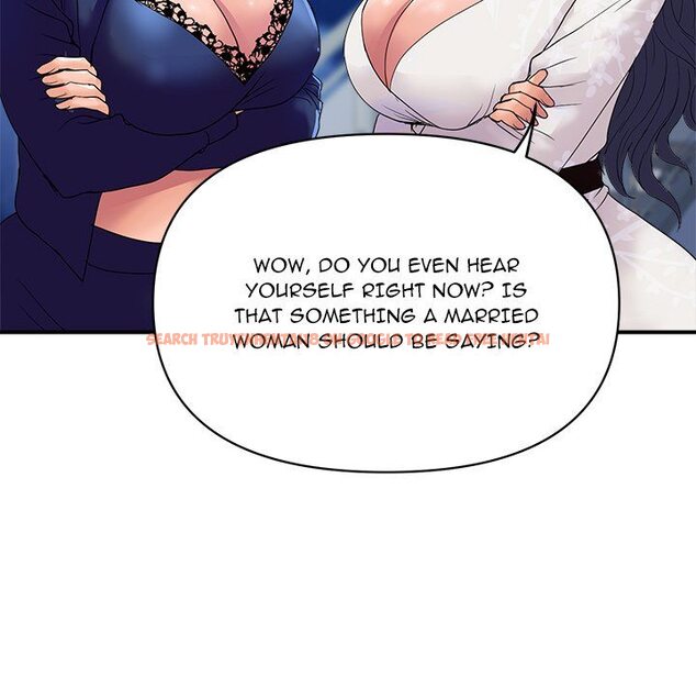 Read Hentai Image 139 bcf62 in comic Royal Family - Chapter 20 - www.hentaitnt.net