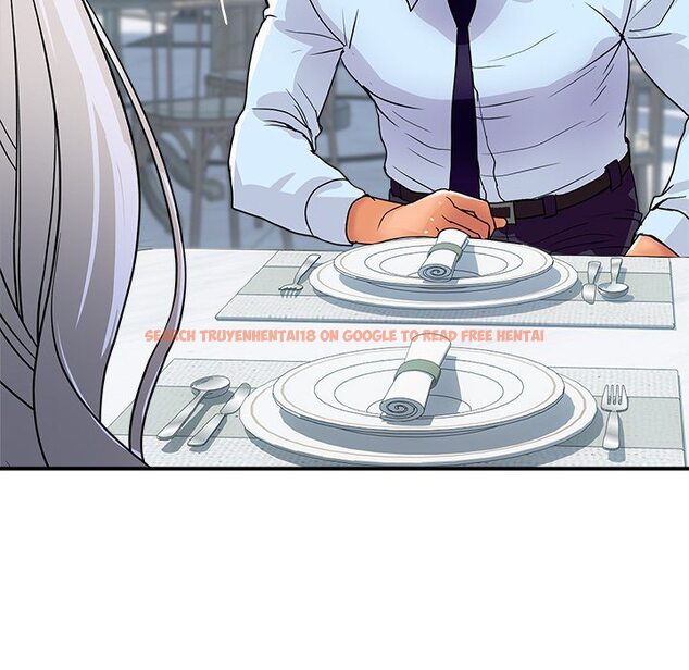 Read Hentai Image 14 bcf62 in comic Royal Family - Chapter 20 - www.hentaitnt.net
