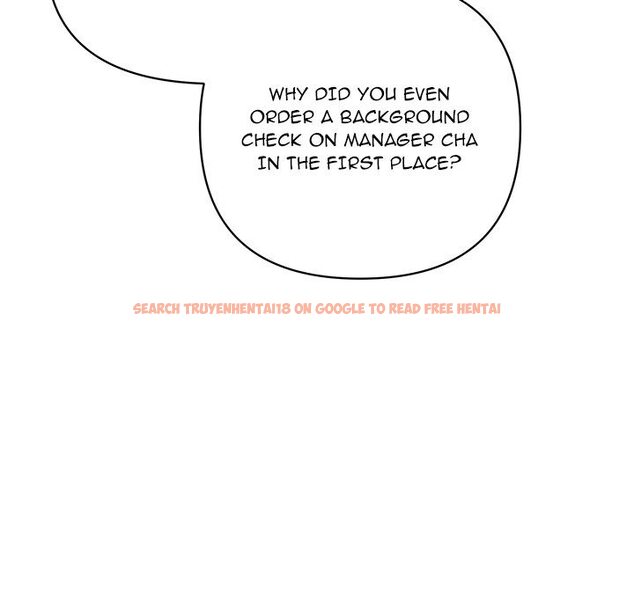 Read Hentai Image 142 bcf62 in comic Royal Family - Chapter 20 - www.hentaitnt.net