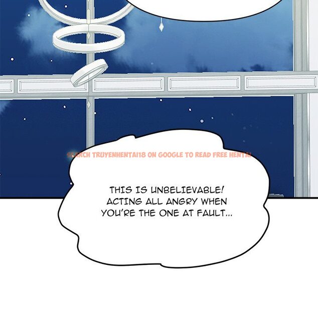 Read Hentai Image 144 bcf62 in comic Royal Family - Chapter 20 - www.hentaitnt.net