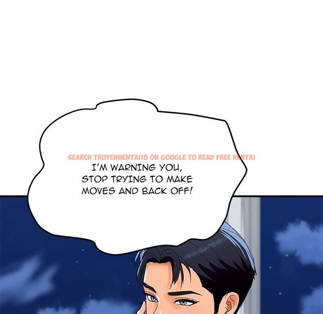 Read Hentai Image 146 bcf62 in comic Royal Family - Chapter 20 - www.hentaitnt.net