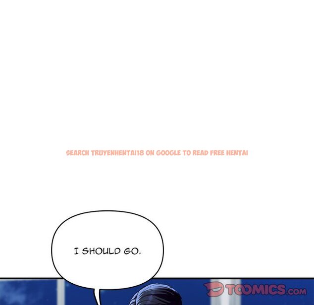 Read Hentai Image 148 bcf62 in comic Royal Family - Chapter 20 - www.hentaitnt.net