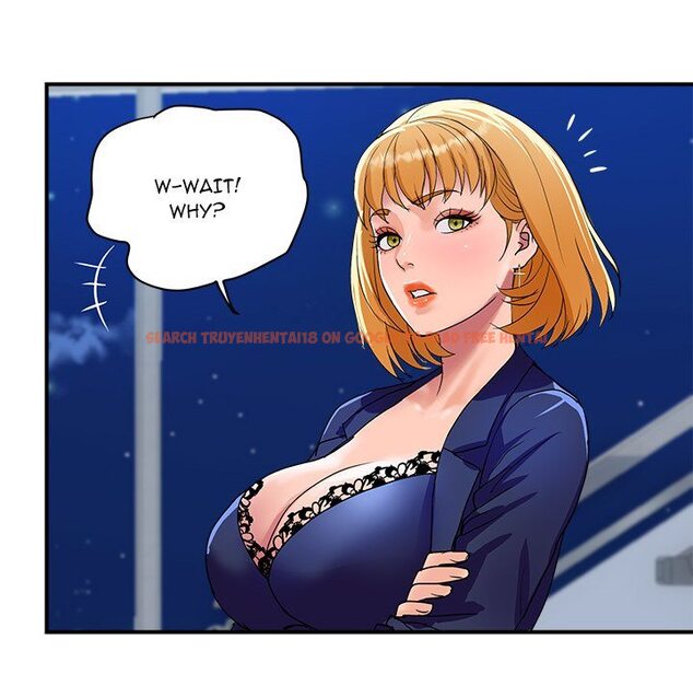 Read Hentai Image 151 bcf62 in comic Royal Family - Chapter 20 - www.hentaitnt.net