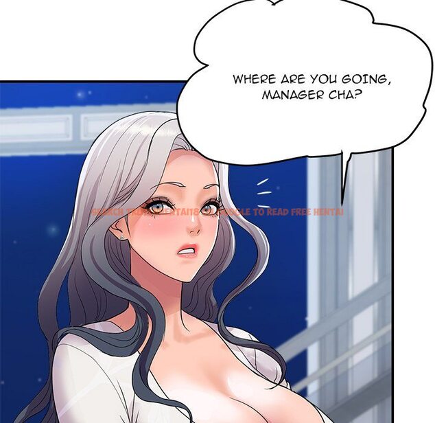 Read Hentai Image 153 bcf62 in comic Royal Family - Chapter 20 - www.hentaitnt.net