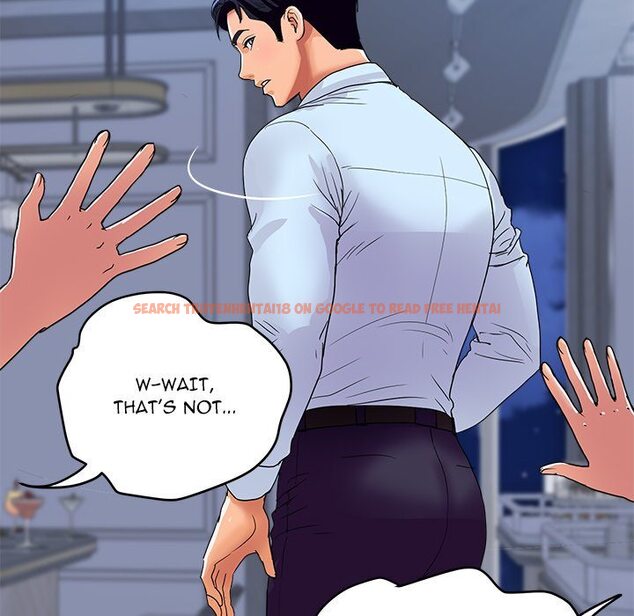 Read Hentai Image 157 bcf62 in comic Royal Family - Chapter 20 - www.hentaitnt.net