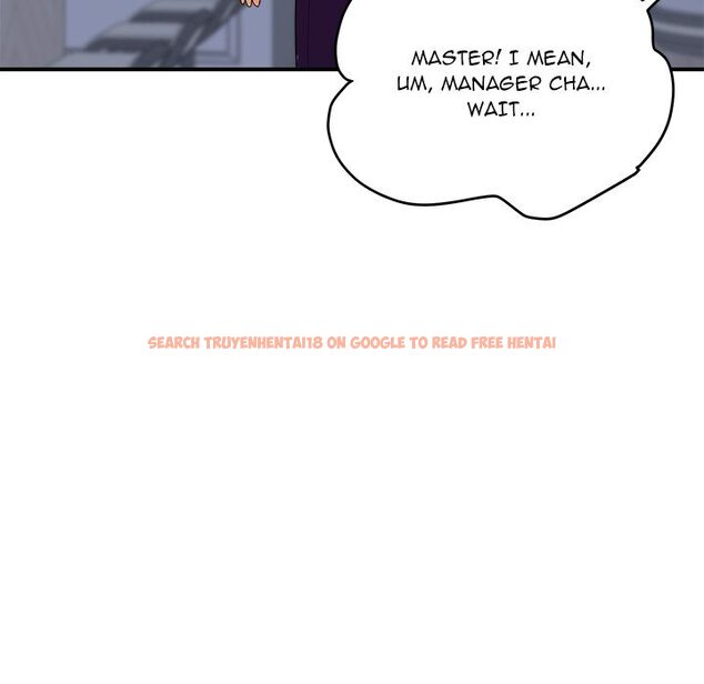 Read Hentai Image 158 bcf62 in comic Royal Family - Chapter 20 - www.hentaitnt.net