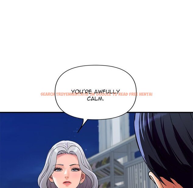 Read Hentai Image 16 bcf62 in comic Royal Family - Chapter 20 - www.hentaitnt.net