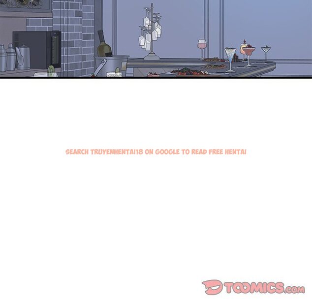 Read Hentai Image 164 bcf62 in comic Royal Family - Chapter 20 - www.hentaitnt.net