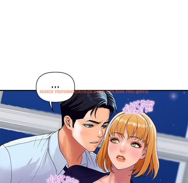 Read Hentai Image 165 bcf62 in comic Royal Family - Chapter 20 - www.hentaitnt.net