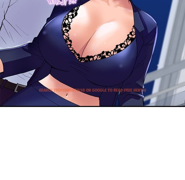 Read Hentai Image 166 bcf62 in comic Royal Family - Chapter 20 - www.hentaitnt.net
