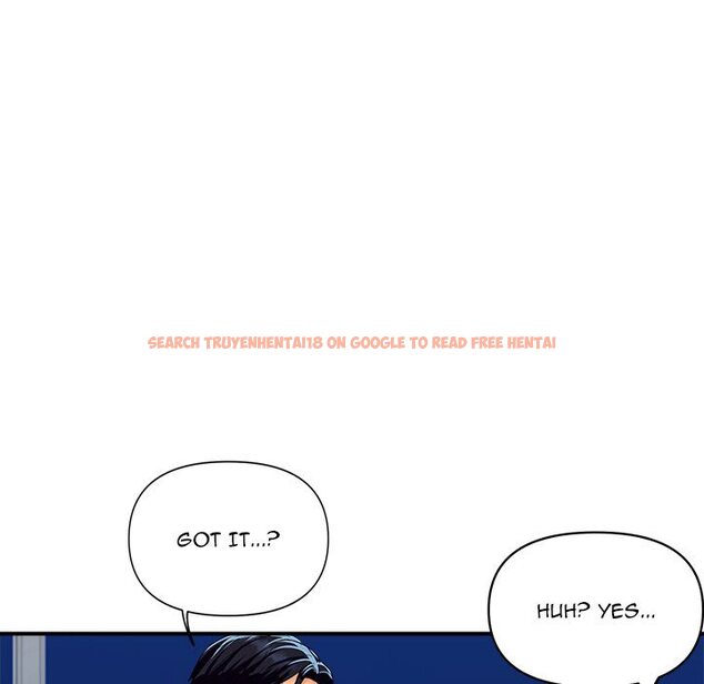 Read Hentai Image 167 bcf62 in comic Royal Family - Chapter 20 - www.hentaitnt.net