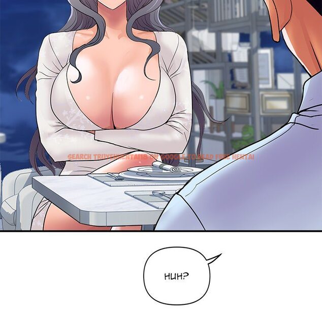 Read Hentai Image 17 bcf62 in comic Royal Family - Chapter 20 - www.hentaitnt.net