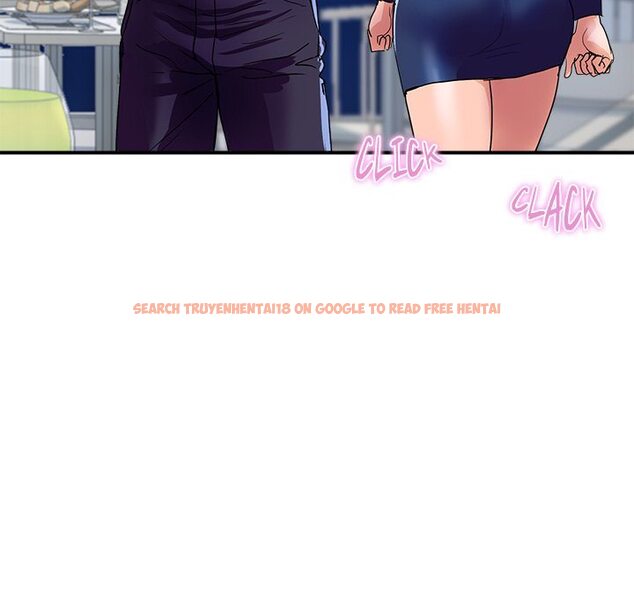 Read Hentai Image 171 bcf62 in comic Royal Family - Chapter 20 - www.hentaitnt.net