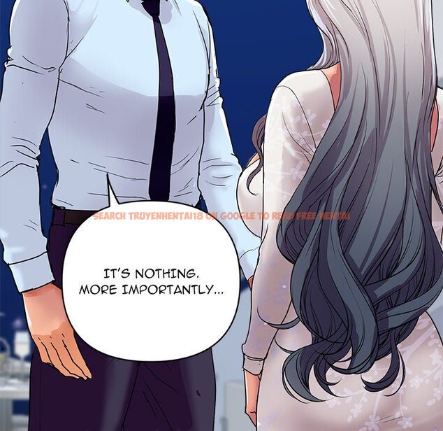 Read Hentai Image 173 bcf62 in comic Royal Family - Chapter 20 - www.hentaitnt.net