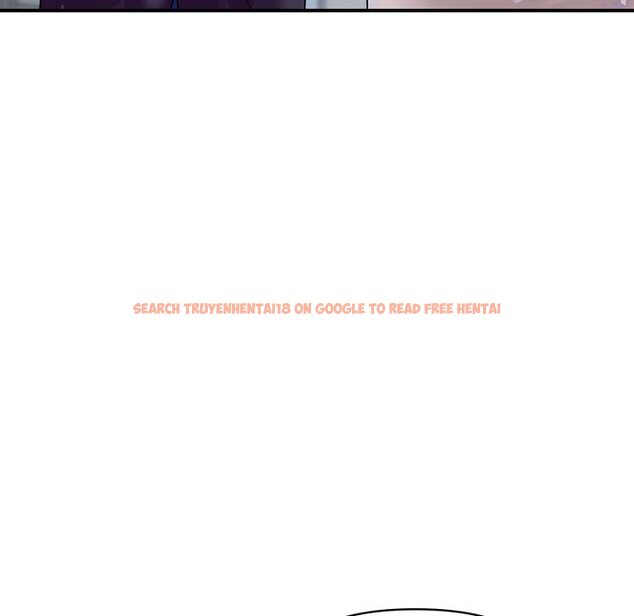 Read Hentai Image 174 bcf62 in comic Royal Family - Chapter 20 - www.hentaitnt.net