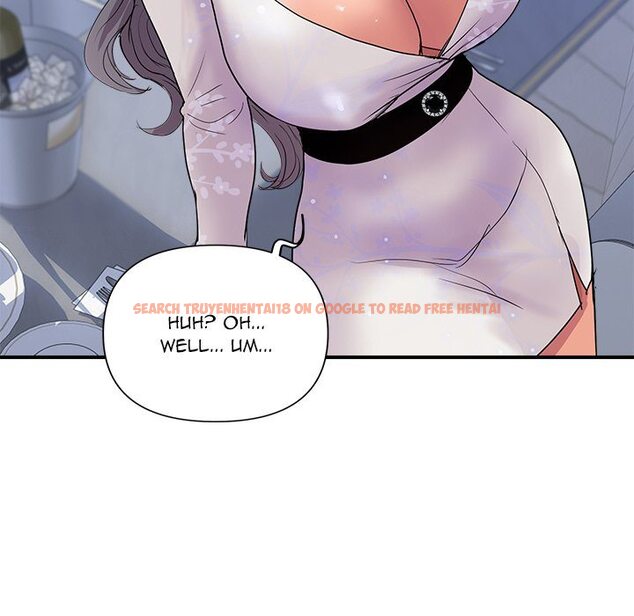 Read Hentai Image 176 bcf62 in comic Royal Family - Chapter 20 - www.hentaitnt.net