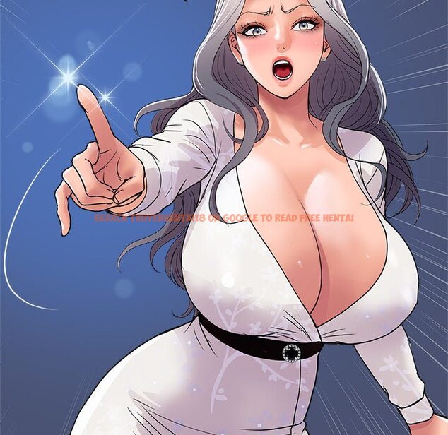 Read Hentai Image 179 bcf62 in comic Royal Family - Chapter 20 - www.hentaitnt.net