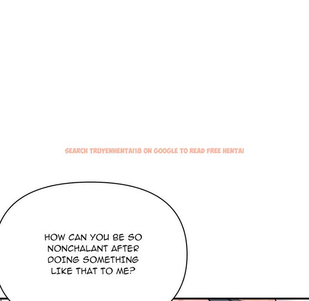 Read Hentai Image 18 bcf62 in comic Royal Family - Chapter 20 - www.hentaitnt.net