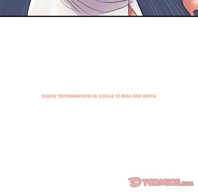 Read Hentai Image 180 bcf62 in comic Royal Family - Chapter 20 - www.hentaitnt.net