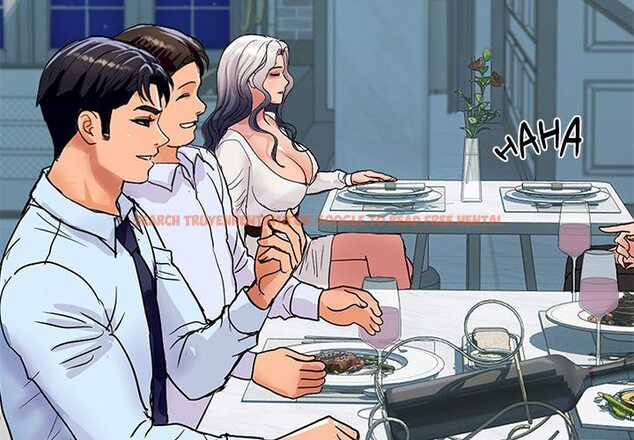 Read Hentai Image 2 bcf62 in comic Royal Family - Chapter 20 - www.hentaitnt.net