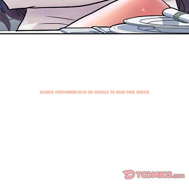 Read Hentai Image 20 bcf62 in comic Royal Family - Chapter 20 - www.hentaitnt.net