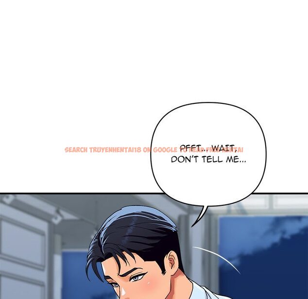 Read Hentai Image 21 bcf62 in comic Royal Family - Chapter 20 - www.hentaitnt.net