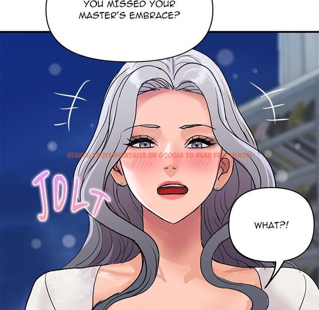 Read Hentai Image 24 bcf62 in comic Royal Family - Chapter 20 - www.hentaitnt.net