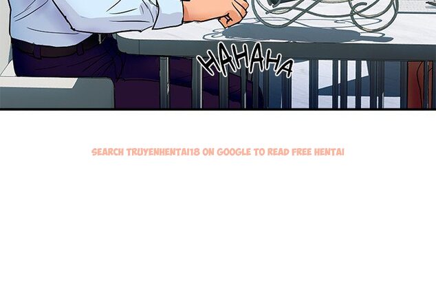 Read Hentai Image 3 bcf62 in comic Royal Family - Chapter 20 - www.hentaitnt.net