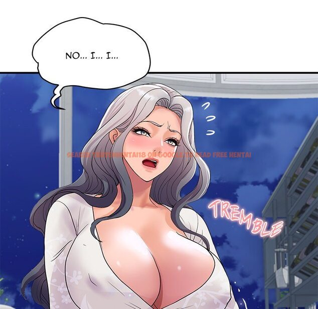 Read Hentai Image 30 bcf62 in comic Royal Family - Chapter 20 - www.hentaitnt.net