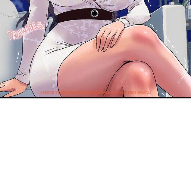 Read Hentai Image 31 bcf62 in comic Royal Family - Chapter 20 - www.hentaitnt.net