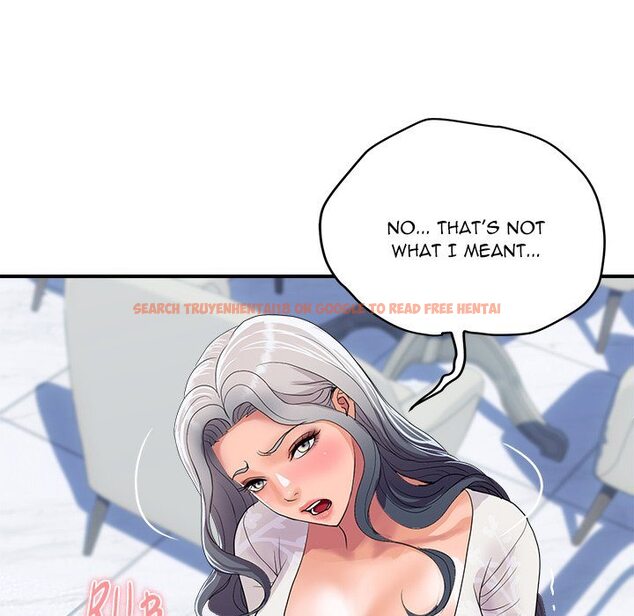 Read Hentai Image 33 bcf62 in comic Royal Family - Chapter 20 - www.hentaitnt.net